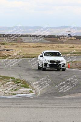 media/Apr-07-2024-BMW Club of San Diego (Sun) [[6d75f3ba8b]]/Group B/Session 3 (Off Ramp)/